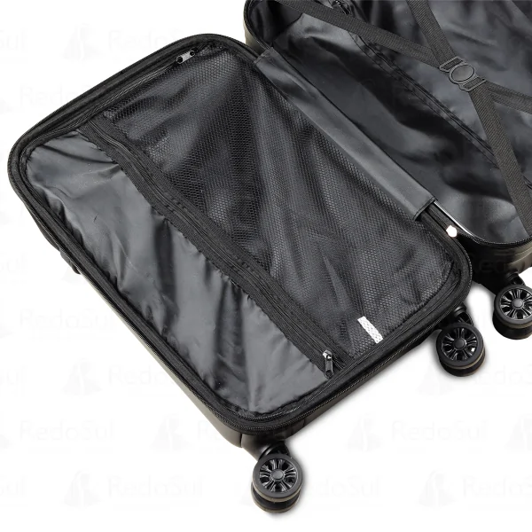 Mala de Viagem personalizada Pequena Mala de Viagem personalizada Pequena